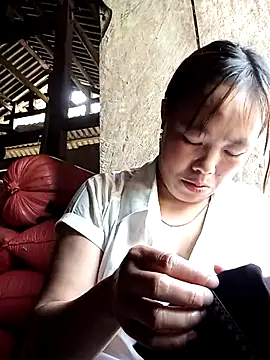 Sara pusyy online show from April 5, 6:31 am