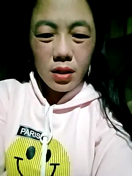 Snapshot of Sara_pusyy chatting on November 30, 3:46 pm Sara pusyy online show from November 30, 3:46 pm