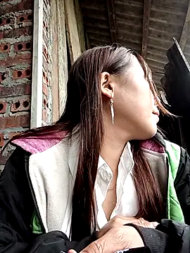 Sara pusyy online show from April 2, 1:46 am