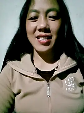 Snapshot of Sara_pusyy chatting on November 11, 11:49 am Sara pusyy online show from November 11, 11:49 am