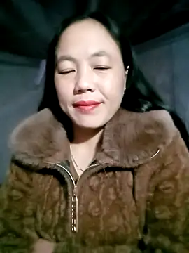 Snapshot of Sara_pusyy chatting on November 29, 11:54 am Sara pusyy online show from November 29, 11:54 am