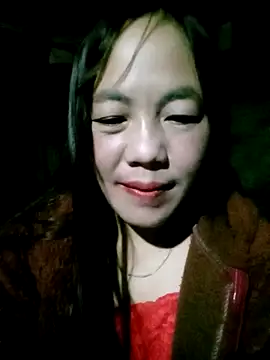 Sara pusyy online show from December 19, 5:48 pm