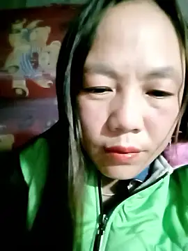 Sara pusyy online show from January 16, 4:44 pm