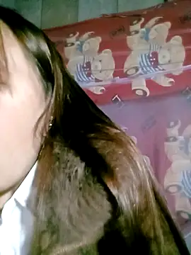 Sara pusyy online show from February 6, 12:12 pm