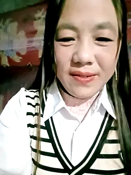 Sara pusyy online show from February 19, 12:51 am