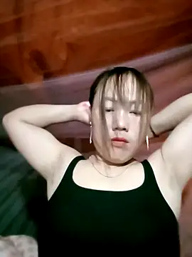 Sara pusyy online show from April 1, 3:52 am