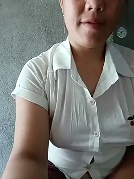 Snapshot of Sara_pusyy chatting on June 25, 5:12 am Sara pusyy online show from June 25, 5:12 am
