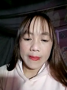 Snapshot of Sara_pusyy chatting on December 17, 2:55 pm Sara pusyy online show from December 17, 2:55 pm