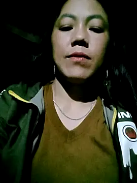 Snapshot of Sara_pusyy chatting on November 6, 6:12 pm Sara pusyy online show from November 6, 6:12 pm