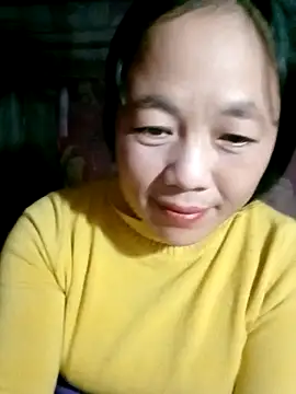 Snapshot of Sara_pusyy chatting on December 15, 10:54 am Sara pusyy online show from December 15, 10:54 am