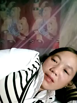 Sara pusyy online show from January 31, 7:12 pm