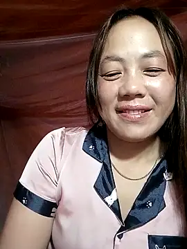 Sara pusyy online show from March 25, 6:07 pm