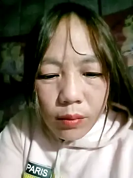 Sara pusyy online show from January 13, 8:13 pm