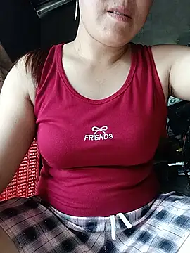 Snapshot of Sara_pusyy chatting on July 5, 4:19 am Sara pusyy online show from July 5, 4:19 am