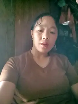 Snapshot of Sara_pusyy chatting on November 10, 8:41 am Sara pusyy online show from November 10, 8:41 am