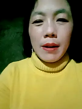 Snapshot of Sara_pusyy chatting on November 28, 11:43 am Sara pusyy online show from November 28, 11:43 am