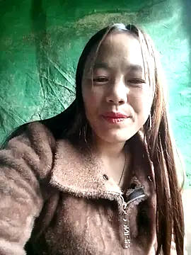 Sara pusyy online show from March 7, 5:58 am