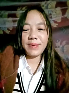 Sara pusyy online show from February 2, 7:35 pm