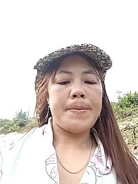 Sara pusyy online show from April 25, 2:25 am