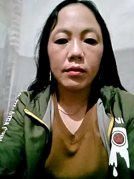 Snapshot of Sara_pusyy chatting on November 10, 9:09 pm Sara pusyy online show from November 10, 9:09 pm