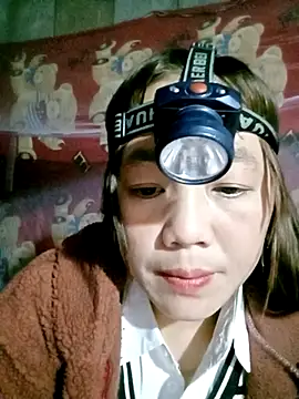 Sara pusyy online show from February 3, 2:53 am