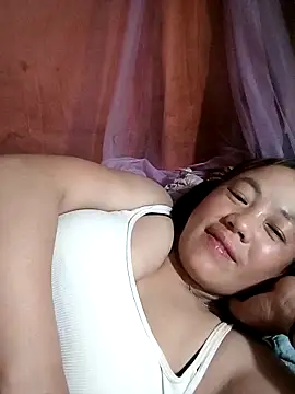 Sara pusyy online show from March 30, 8:54 pm