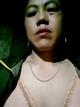 Snapshot of Sara_pusyy chatting on November 5, 5:49 pm Sara pusyy online show from November 5, 5:49 pm