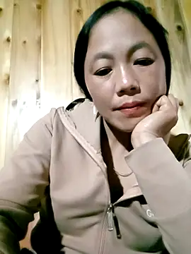 Snapshot of Sara_pusyy chatting on November 9, 8:29 am Sara pusyy online show from November 9, 8:29 am