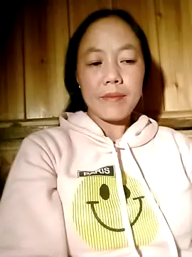 Snapshot of Sara_pusyy chatting on November 21, 1:54 pm Sara pusyy online show from November 21, 1:54 pm