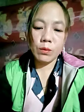 Sara pusyy online show from February 12, 9:31 am