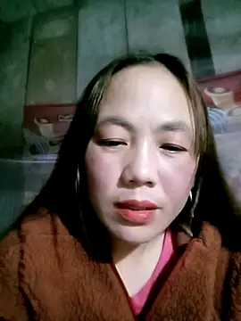 Sara pusyy online show from March 11, 1:27 pm