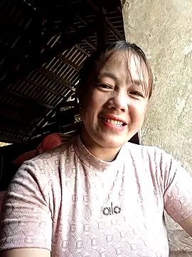 Sara pusyy online show from April 13, 5:00 am