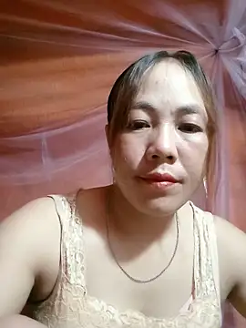 Sara pusyy online show from May 13, 5:03 am