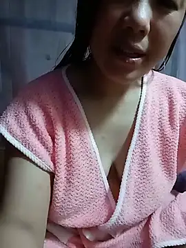 Snapshot of Sara_pusyy chatting on July 12, 1:45 pm Sara pusyy online show from July 12, 1:45 pm