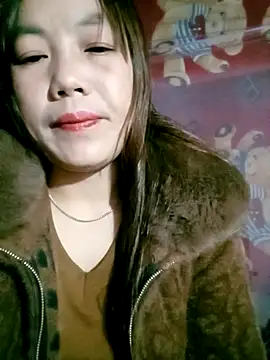 Sara pusyy online show from January 5, 5:27 pm