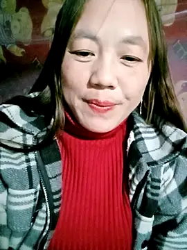 Sara pusyy online show from January 8, 5:57 am