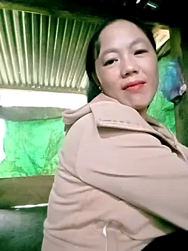 Snapshot of Sara_pusyy chatting on November 13, 2:37 am Sara pusyy online show from November 13, 2:37 am