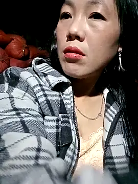 Snapshot of Sara_pusyy chatting on November 20, 12:39 pm Sara pusyy online show from November 20, 12:39 pm