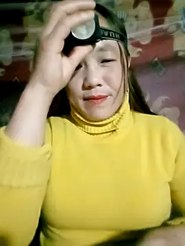 Sara pusyy online show from February 17, 12:35 pm