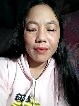 Snapshot of Sara_pusyy chatting on December 4, 9:58 pm Sara pusyy online show from December 4, 9:58 pm