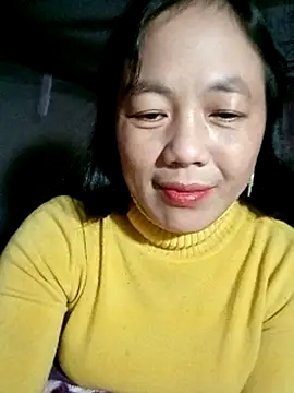 Snapshot of Sara_pusyy chatting on December 13, 8:04 pm Sara pusyy online show from December 13, 8:04 pm