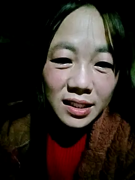 Sara pusyy online show from January 18, 10:24 pm