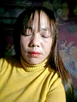 Sara pusyy online show from December 20, 6:00 pm