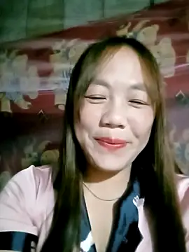 Sara pusyy online show from February 23, 12:50 pm