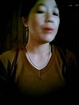 Snapshot of Sara_pusyy chatting on November 6, 6:06 am Sara pusyy online show from November 6, 6:06 am