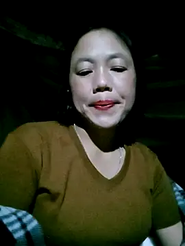 Snapshot of Sara_pusyy chatting on November 19, 11:43 am Sara pusyy online show from November 19, 11:43 am