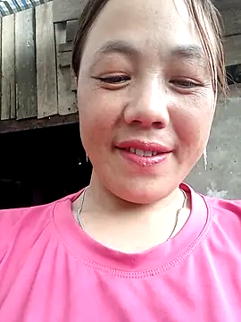 Sara pusyy online show from March 21, 6:25 am