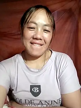 Sara pusyy online show from March 27, 6:44 am