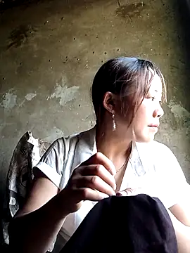 Sara pusyy online show from May 7, 8:17 am