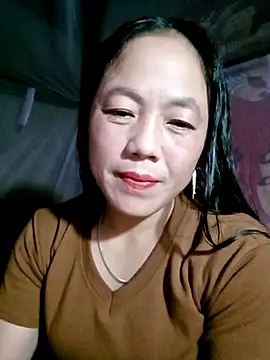 Snapshot of Sara_pusyy chatting on December 4, 9:52 am Sara pusyy online show from December 4, 9:52 am